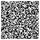 QR code with Superpowers Bail Bonding contacts