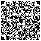QR code with Scowcroft & Associates contacts