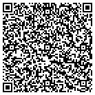 QR code with Houser Nicki Graphic Designer contacts