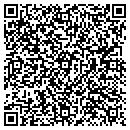 QR code with Seim Amanda R contacts