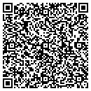 QR code with Ideations contacts