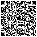 QR code with Skripsky Sarah contacts