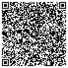 QR code with Hawkins Commercial Appliance contacts