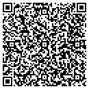 QR code with Supplementem L L C contacts