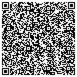 QR code with Imagefire Design/Westech Graphics Fx contacts
