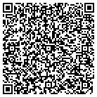 QR code with Speech Language & Learning Plc contacts
