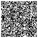 QR code with Safelite Autoglass contacts