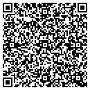 QR code with Steggs Stefanie R contacts