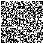 QR code with In a New Light Designs contacts