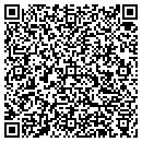 QR code with Clicksoftware Inc contacts