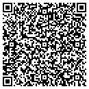 QR code with Mendonca Vibeke contacts