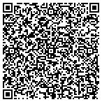 QR code with Independents Graphic & Display contacts