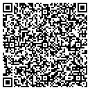 QR code with Stoehr Staci L contacts