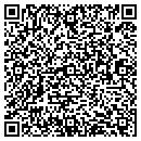 QR code with Supply One contacts