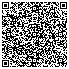 QR code with Cingular Wireless LLC contacts