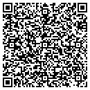 QR code with Stuthman Amanda A contacts