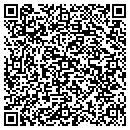 QR code with Sullivan Sarah F contacts
