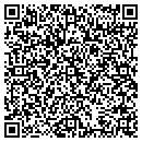 QR code with Colleen Bates contacts