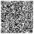 QR code with Beacom Nicholas & Assoc contacts