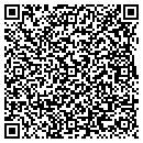 QR code with Svingen Julianne P contacts