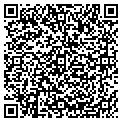 QR code with Supply Your Need contacts
