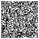 QR code with Taylor Merlin L contacts