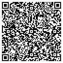QR code with Thoene Jessica R contacts