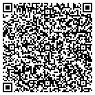 QR code with Thomas-Peters Pamela contacts