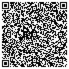 QR code with Innovative Color Graphics contacts