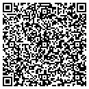 QR code with Thompson Kara M contacts