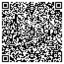 QR code with Integrated Netdesign LLC contacts