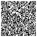 QR code with TLC Speech Language Therapy contacts