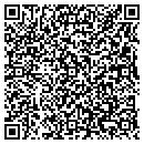 QR code with Tyler-Krings Amy M contacts