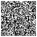 QR code with Ipc Graphics contacts