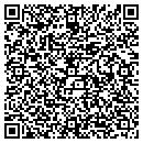 QR code with Vincent Kendell L contacts