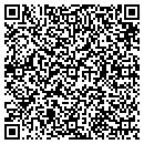 QR code with Ipse Graphics contacts