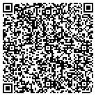 QR code with Itf Photography And Graphic contacts
