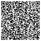 QR code with Tactical Weapons Supply contacts
