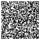 QR code with Ward Janelle J contacts