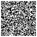 QR code with It's Fancy contacts