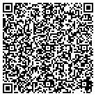 QR code with Collier County Attorney contacts