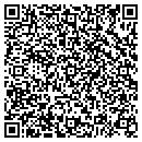 QR code with Weatherly Laura L contacts