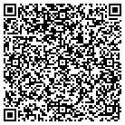 QR code with Collier County Elections contacts