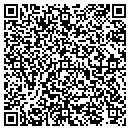 QR code with I T Studios L L C contacts