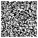 QR code with Weseman Patricia contacts