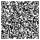QR code with Wetta Meghanne J contacts