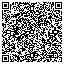QR code with Ivydale Designs contacts