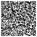 QR code with Wilson Heather contacts