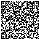 QR code with Wilson Heather contacts