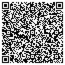 QR code with Myers David R contacts